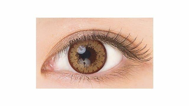 Etia - Coeur 1day - Mont Blanc (6P)