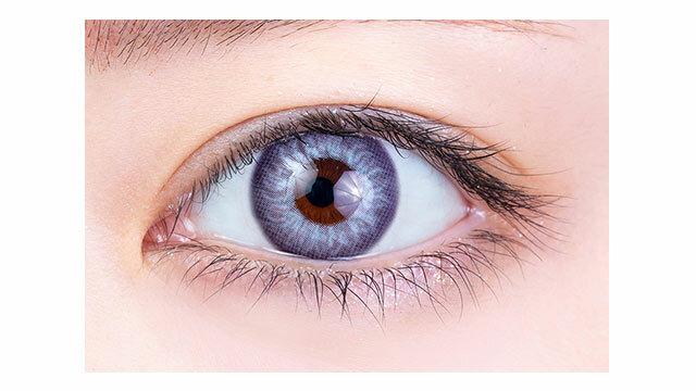 Etia - Reorv 1day - Tanzanite (10P)