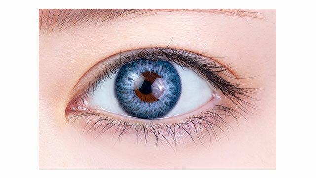 Etia - Reorv 1day - Spinel (10P)