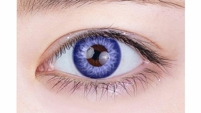 Etia - Reorv 1day - Lolite (10P)