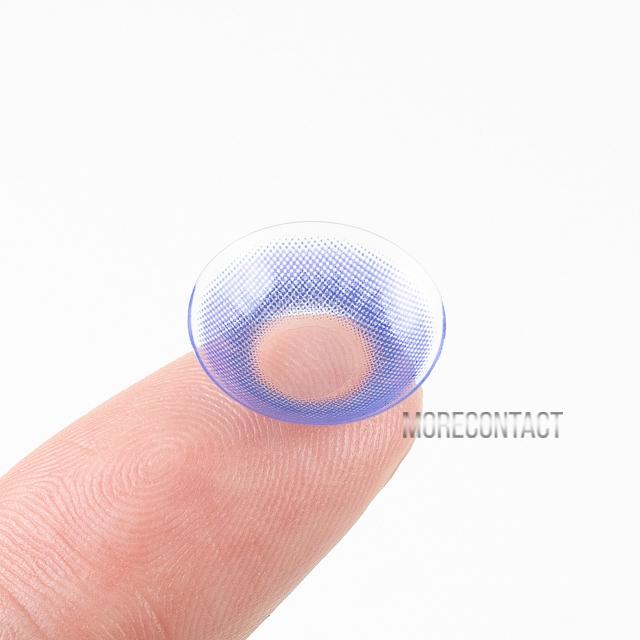 Etia - gelee 1day - Prune Gelee (10P)