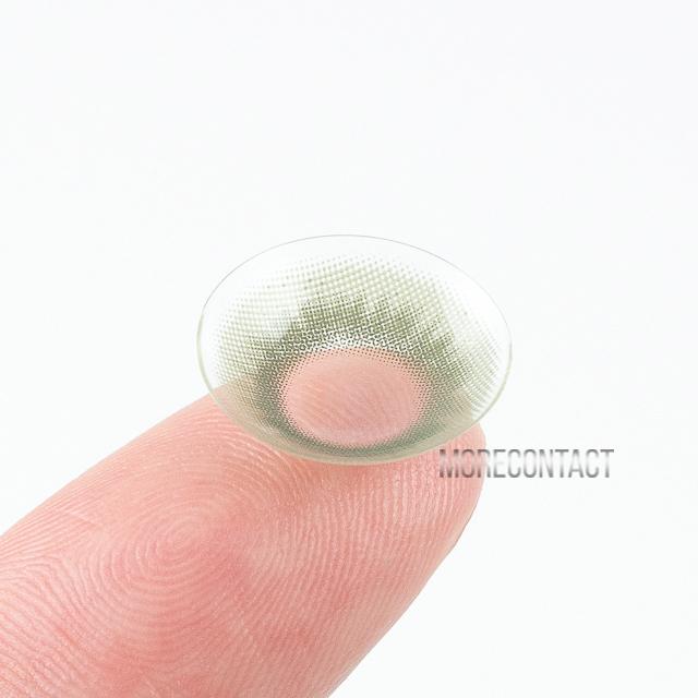 Etia - gelee 1day - Kiwi Gelee (10P)