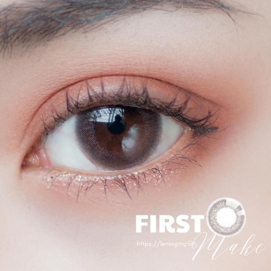 Seed Eye coffret 1 Day UV M- 透明感系列