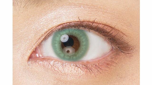 Etia - gelee 1day - Chardonnay Gelee (10P)