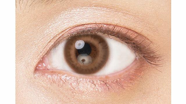 Etia - gelee 1day - Cola Gelee (10P)