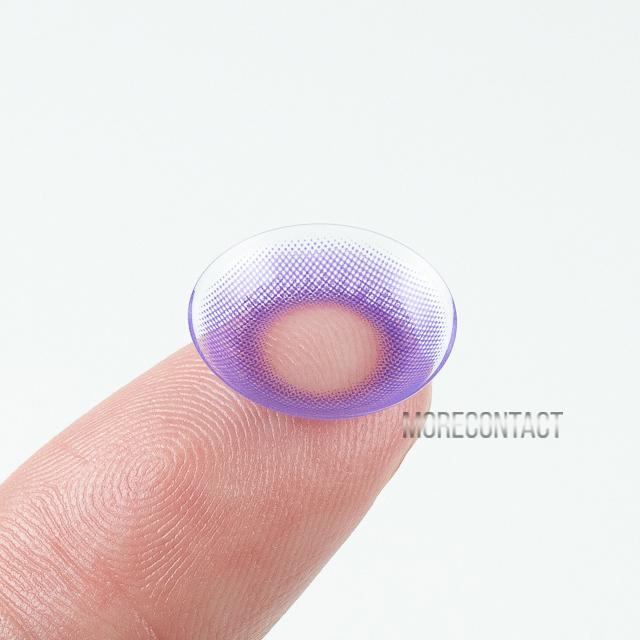 Etia - gelee 1day - Grape Gelee (10P)