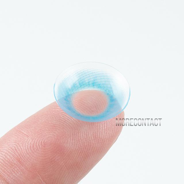 Etia - gelee 1day - Soda Gelee (10P)