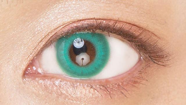 Etia - gelee 1day - Melon Gelee (10P)