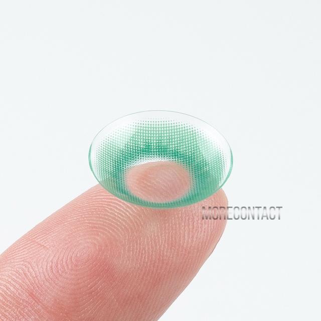 Etia - gelee 1day - Melon Gelee (10P)