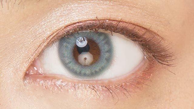 Etia - gelee 1day - Liche Gelee (10P)