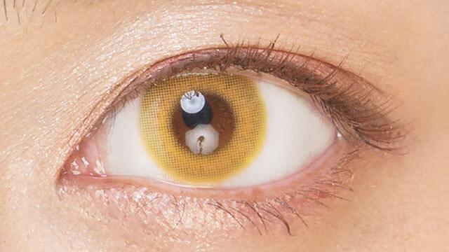 Etia - gelee 1day - Citrus Gelee (10P)