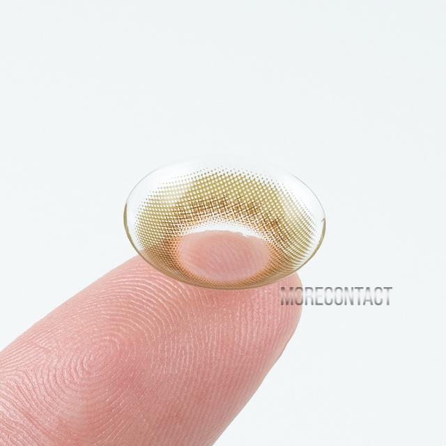 Etia - gelee 1day - Champagne Gelee (10P)