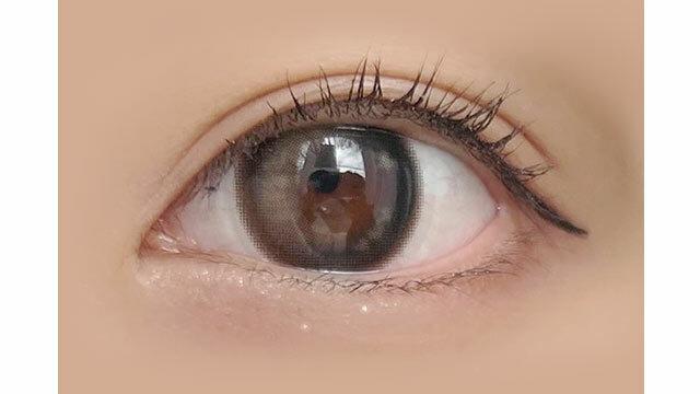 Little Honeyps - 1 Month Cure Light Taupe (3P)