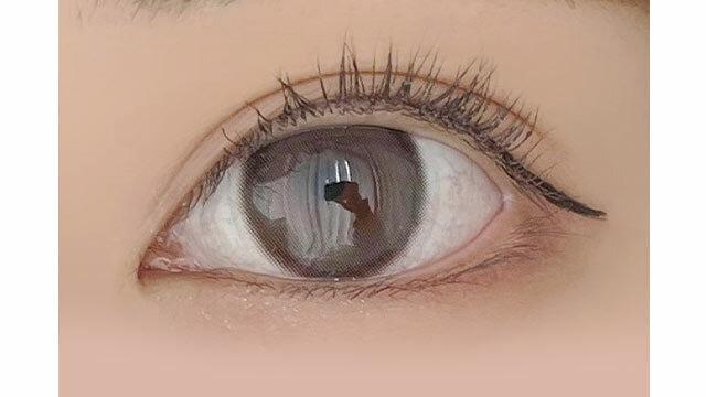 Little Honeyps - 1 Month Melty Brown (3P)