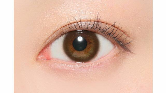 ChouChou - 月con - Olive (1P)