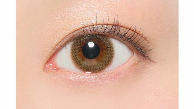 ChouChou - 月con - Caramel (1P)