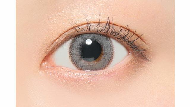 LUNA Natural - 月con Aqua (1P)