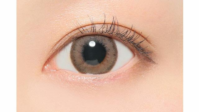 LUNA Natural - 月con Almond (1P)