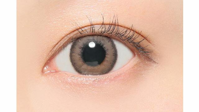 LUNA Natural - 月con Cacao (1P)