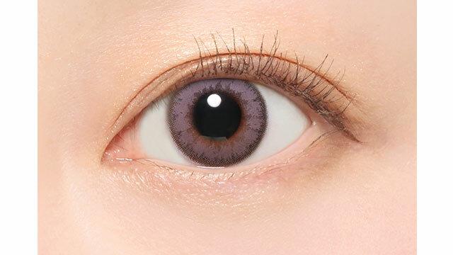 LUNA Natural - 月con Peach (1P)