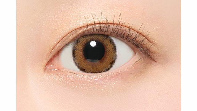 LUNA Natural - 月con LATTE (1P)