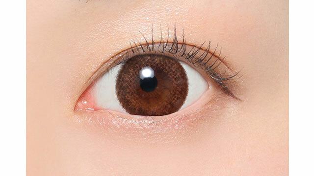 Secret CandyMagic  - Sepia - 月con (1P／2P)