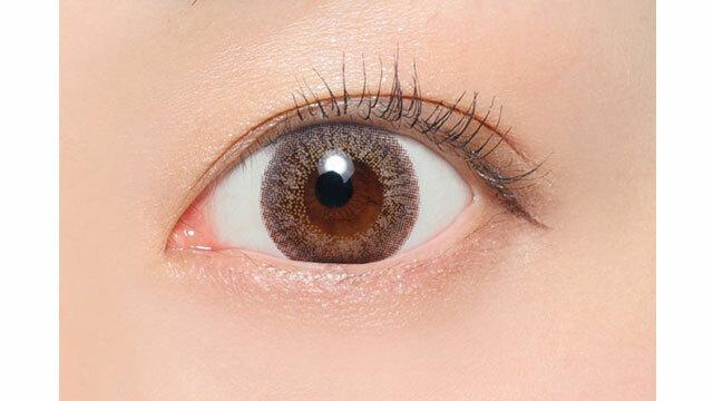 Secret CandyMagic  -  Grege - 月con (1P／2P)