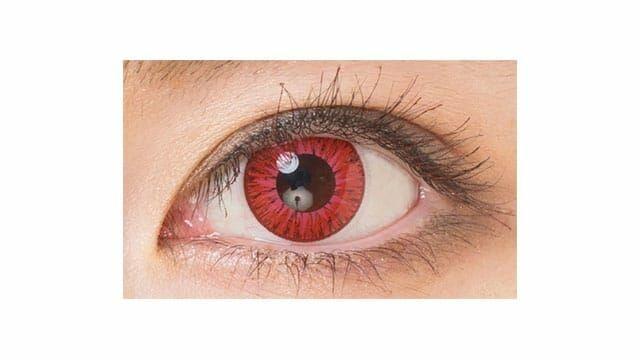 Etia - Reflet 1day - Mars (6P)