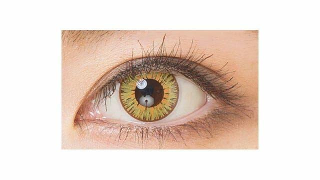 Etia - Reflet 1day - Polaris (6P)