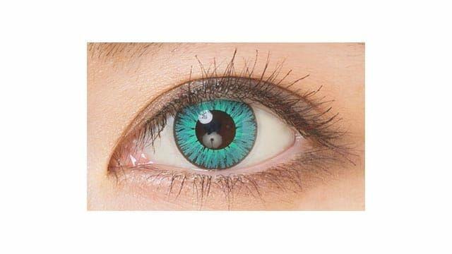 Etia - Reflet 1day - Jupiter (6P)