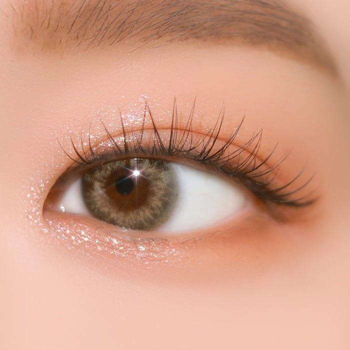 Doonoon Rona Brown 1 Day (10P)