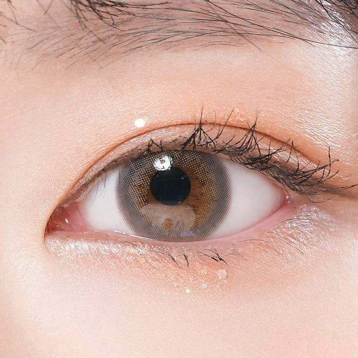 Lenstown Tony i Gray - 月con (2P)