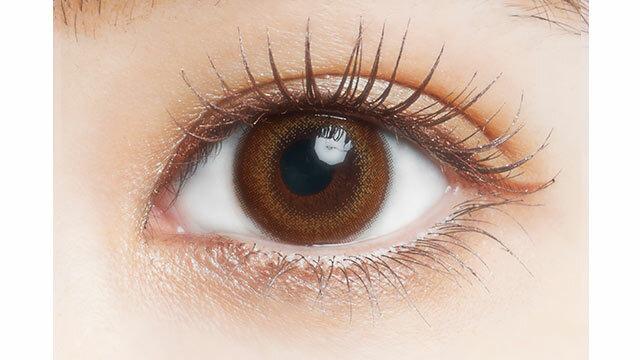 U.P.D. - 1 Day mandarin bijou (10P)