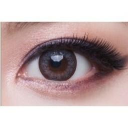 Olens - ANNASUI Roseberry Gray - 2 weeks