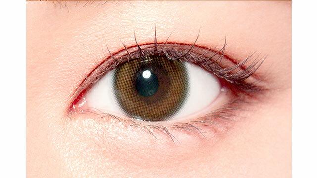 Primo Clair - Torokeru maho 月 con (2P)