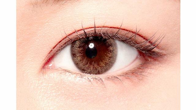 Primo Clair - Tokimeki no ougonhi 月 con (2P)