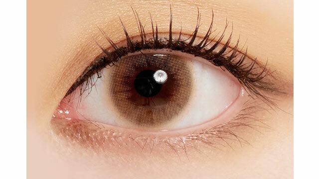 PtuPtu - 月con Jamon Yerrow (2P)