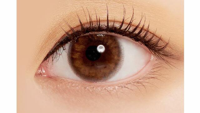 PtuPtu - 月con Uju Gold (2P)