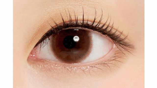 PtuPtu - 月con Pam Brown (2P)