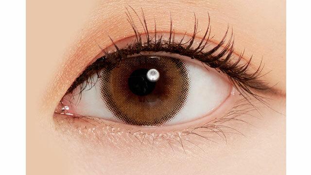 PtuPtu - 月con Henim (2P)