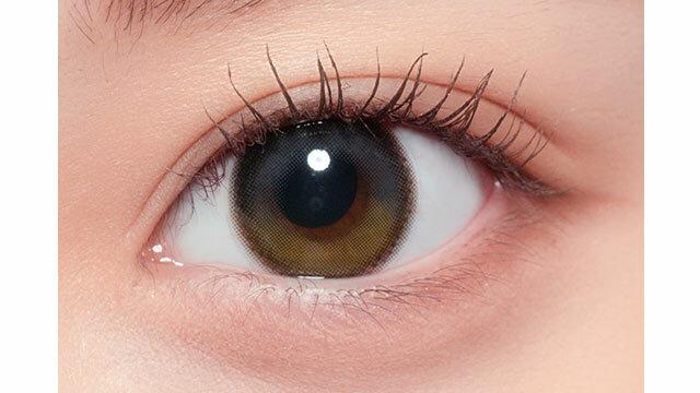 Fondue - 月 con Luna Secret (2P)