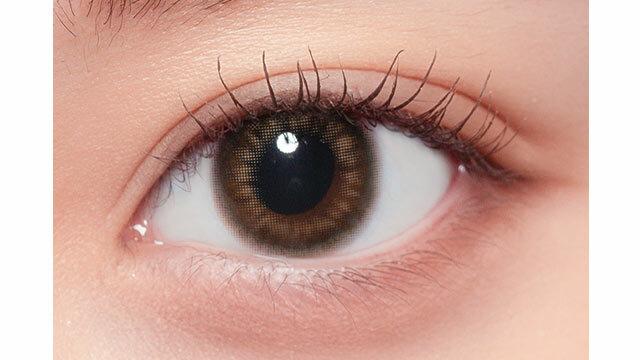 Fondue - 月 con Butter Scotch (2P)