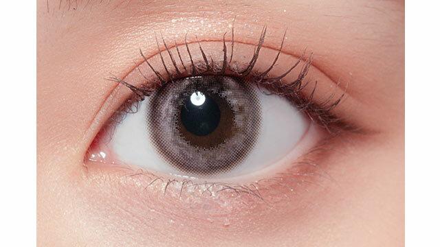 Fondue - 月 con Fig Squash (2P)