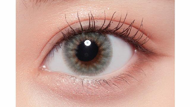 Fondue - 月 con Horizon Gray (2P)