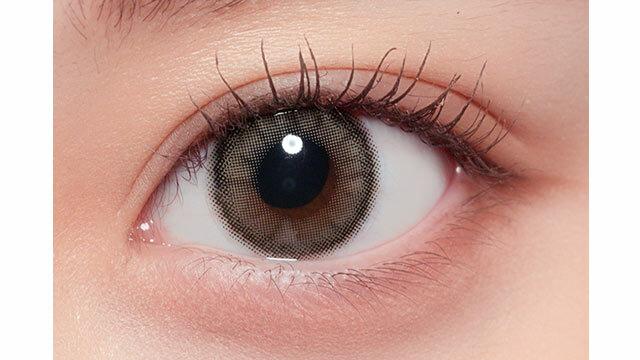 Fondue - 月 con Canele Grege (2P)