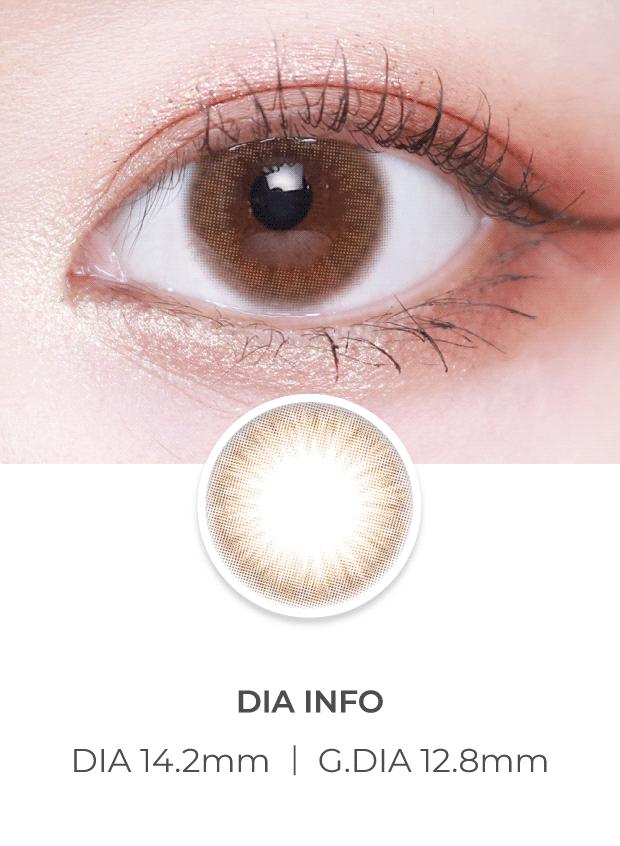 Lensvery Sarr Brown - 季 con