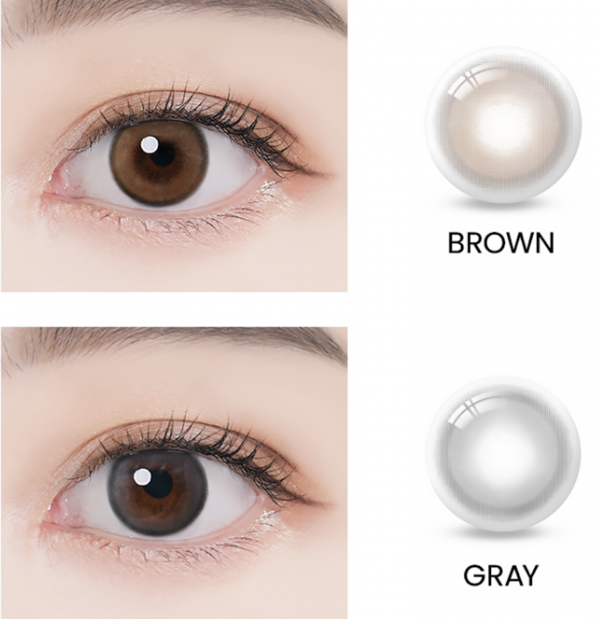 I SHA - Ariel Gray - 年con