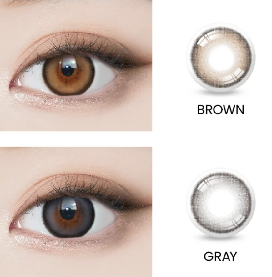 I SHA - Mune Brown - 年con