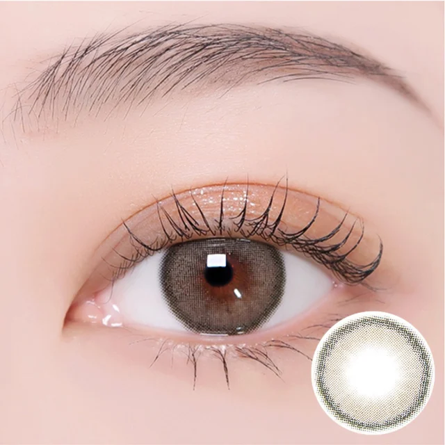 URIA i-DOL - CANNA ROZE NUDE - 年con