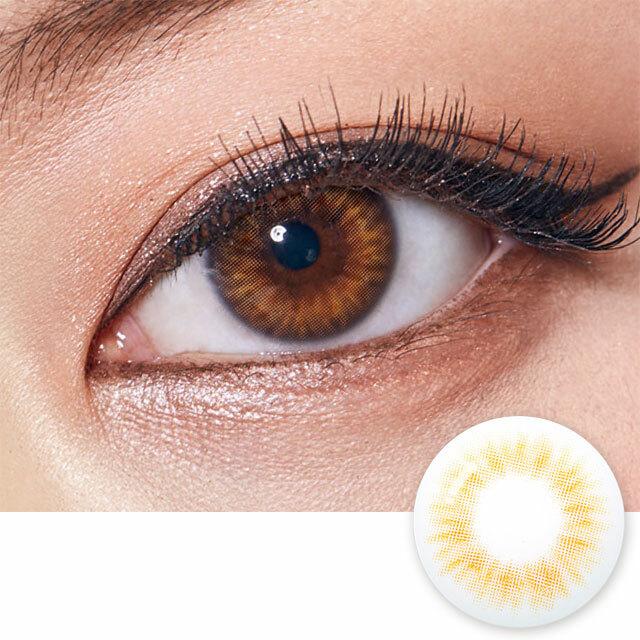 Olens Spanish 1 Day Brown (10P)